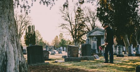 Understanding Accidental And Wrongful Death Cases In Florida