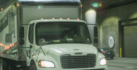 What Are the Most Common Causes of Florida Truck Accidents