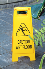 wet-floor-sign